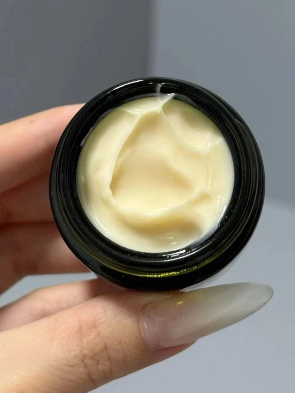 La Mer The Eye Concentrate Eye Cream Regular Size 15ml, New Boxed - Picture 4 of 4